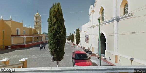 JUEZ DE PAZ Y AGENTE DE MINISTERIO PÚBLICO SUBALTERNO